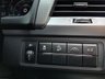 USED 2023 23 SSANGYONG REXTON 2.2D Ultimate SUV 5dr Diesel T-Tronic 4WD Euro 6 (202 ps) 
