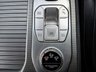 USED 2023 23 SSANGYONG REXTON 2.2D Ultimate SUV 5dr Diesel T-Tronic 4WD Euro 6 (202 ps) 