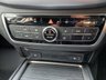 USED 2023 23 SSANGYONG REXTON 2.2D Ultimate SUV 5dr Diesel T-Tronic 4WD Euro 6 (202 ps) 