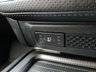 USED 2023 23 SSANGYONG REXTON 2.2D Ultimate SUV 5dr Diesel T-Tronic 4WD Euro 6 (202 ps) 