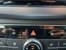 USED 2023 23 SSANGYONG REXTON 2.2D Ultimate SUV 5dr Diesel T-Tronic 4WD Euro 6 (202 ps) 