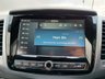 USED 2023 23 SSANGYONG REXTON 2.2D Ultimate SUV 5dr Diesel T-Tronic 4WD Euro 6 (202 ps) 