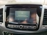 USED 2023 23 SSANGYONG REXTON 2.2D Ultimate SUV 5dr Diesel T-Tronic 4WD Euro 6 (202 ps) 
