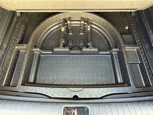 2016 Kia Sportage 1.7L 1 5dr - Photo 8