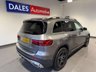 USED 2023 23 MERCEDES-BENZ GLB 1.3 GLB200 AMG Line (Executive) SUV 5dr Petrol 7G-DCT Euro 6 (s/s) (163 ps) NATIONAL DELIVERY