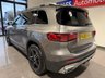 USED 2023 23 MERCEDES-BENZ GLB 1.3 GLB200 AMG Line (Executive) SUV 5dr Petrol 7G-DCT Euro 6 (s/s) (163 ps) NATIONAL DELIVERY