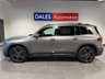USED 2023 23 MERCEDES-BENZ GLB 1.3 GLB200 AMG Line (Executive) SUV 5dr Petrol 7G-DCT Euro 6 (s/s) (163 ps) NATIONAL DELIVERY