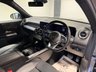 USED 2023 23 MERCEDES-BENZ GLB 1.3 GLB200 AMG Line (Executive) SUV 5dr Petrol 7G-DCT Euro 6 (s/s) (163 ps) NATIONAL DELIVERY