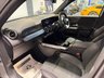 USED 2023 23 MERCEDES-BENZ GLB 1.3 GLB200 AMG Line (Executive) SUV 5dr Petrol 7G-DCT Euro 6 (s/s) (163 ps) NATIONAL DELIVERY