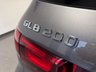USED 2023 23 MERCEDES-BENZ GLB 1.3 GLB200 AMG Line (Executive) SUV 5dr Petrol 7G-DCT Euro 6 (s/s) (163 ps) NATIONAL DELIVERY