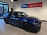USED 2021 71 BMW 3 SERIES 2.0 330e 12kWh M Sport Pro Edition Touring 5dr Petrol Plug-in Hybrid Auto xDrive Euro 6 (s/s) (292 ps) X DRIVE-1 OWNER