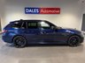USED 2021 71 BMW 3 SERIES 2.0 330e 12kWh M Sport Pro Edition Touring 5dr Petrol Plug-in Hybrid Auto xDrive Euro 6 (s/s) (292 ps) X DRIVE-1 OWNER