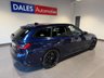 USED 2021 71 BMW 3 SERIES 2.0 330e 12kWh M Sport Pro Edition Touring 5dr Petrol Plug-in Hybrid Auto xDrive Euro 6 (s/s) (292 ps) X DRIVE-1 OWNER