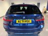 USED 2021 71 BMW 3 SERIES 2.0 330e 12kWh M Sport Pro Edition Touring 5dr Petrol Plug-in Hybrid Auto xDrive Euro 6 (s/s) (292 ps) X DRIVE-1 OWNER