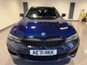USED 2021 71 BMW 3 SERIES 2.0 330e 12kWh M Sport Pro Edition Touring 5dr Petrol Plug-in Hybrid Auto xDrive Euro 6 (s/s) (292 ps) X DRIVE-1 OWNER
