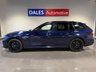 USED 2021 71 BMW 3 SERIES 2.0 330e 12kWh M Sport Pro Edition Touring 5dr Petrol Plug-in Hybrid Auto xDrive Euro 6 (s/s) (292 ps) X DRIVE-1 OWNER