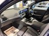 USED 2021 71 BMW 3 SERIES 2.0 330e 12kWh M Sport Pro Edition Touring 5dr Petrol Plug-in Hybrid Auto xDrive Euro 6 (s/s) (292 ps) X DRIVE-1 OWNER