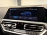 USED 2021 71 BMW 3 SERIES 2.0 330e 12kWh M Sport Pro Edition Touring 5dr Petrol Plug-in Hybrid Auto xDrive Euro 6 (s/s) (292 ps) X DRIVE-1 OWNER