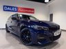 USED 2021 71 BMW 3 SERIES 2.0 330e 12kWh M Sport Pro Edition Touring 5dr Petrol Plug-in Hybrid Auto xDrive Euro 6 (s/s) (292 ps) X DRIVE-1 OWNER