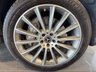 USED 2021 71 MERCEDES-BENZ GLC 2.0 GLC300de 13.5kWh AMG Line (Premium) SUV 5dr Diesel Plug-in Hybrid G-Tronic+ 4MATIC Euro 6 (s/s) (306 ps) NATIONAL DELIVERY
