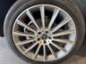 USED 2021 71 MERCEDES-BENZ GLC 2.0 GLC300de 13.5kWh AMG Line (Premium) SUV 5dr Diesel Plug-in Hybrid G-Tronic+ 4MATIC Euro 6 (s/s) (306 ps) NATIONAL DELIVERY