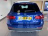 USED 2021 71 MERCEDES-BENZ GLC 2.0 GLC300de 13.5kWh AMG Line (Premium) SUV 5dr Diesel Plug-in Hybrid G-Tronic+ 4MATIC Euro 6 (s/s) (306 ps) NATIONAL DELIVERY