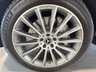 USED 2021 71 MERCEDES-BENZ GLC 2.0 GLC300de 13.5kWh AMG Line (Premium) SUV 5dr Diesel Plug-in Hybrid G-Tronic+ 4MATIC Euro 6 (s/s) (306 ps) NATIONAL DELIVERY