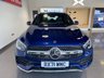 USED 2021 71 MERCEDES-BENZ GLC 2.0 GLC300de 13.5kWh AMG Line (Premium) SUV 5dr Diesel Plug-in Hybrid G-Tronic+ 4MATIC Euro 6 (s/s) (306 ps) NATIONAL DELIVERY