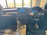 USED 2021 71 MERCEDES-BENZ GLC 2.0 GLC300de 13.5kWh AMG Line (Premium) SUV 5dr Diesel Plug-in Hybrid G-Tronic+ 4MATIC Euro 6 (s/s) (306 ps) NATIONAL DELIVERY