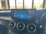 USED 2021 71 MERCEDES-BENZ GLC 2.0 GLC300de 13.5kWh AMG Line (Premium) SUV 5dr Diesel Plug-in Hybrid G-Tronic+ 4MATIC Euro 6 (s/s) (306 ps) NATIONAL DELIVERY