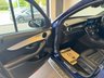 USED 2021 71 MERCEDES-BENZ GLC 2.0 GLC300de 13.5kWh AMG Line (Premium) SUV 5dr Diesel Plug-in Hybrid G-Tronic+ 4MATIC Euro 6 (s/s) (306 ps) NATIONAL DELIVERY