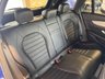 USED 2021 71 MERCEDES-BENZ GLC 2.0 GLC300de 13.5kWh AMG Line (Premium) SUV 5dr Diesel Plug-in Hybrid G-Tronic+ 4MATIC Euro 6 (s/s) (306 ps) NATIONAL DELIVERY