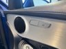 USED 2021 71 MERCEDES-BENZ GLC 2.0 GLC300de 13.5kWh AMG Line (Premium) SUV 5dr Diesel Plug-in Hybrid G-Tronic+ 4MATIC Euro 6 (s/s) (306 ps) NATIONAL DELIVERY