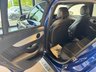 USED 2021 71 MERCEDES-BENZ GLC 2.0 GLC300de 13.5kWh AMG Line (Premium) SUV 5dr Diesel Plug-in Hybrid G-Tronic+ 4MATIC Euro 6 (s/s) (306 ps) NATIONAL DELIVERY