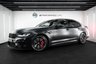 USED 2023 72 BMW M5 4.4i V8 Competition Saloon 4dr Petrol Steptronic xDrive Euro 6 (s/s) (625 ps) Comfort Plus | Full BMW History