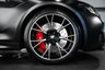 USED 2023 72 BMW M5 4.4i V8 Competition Saloon 4dr Petrol Steptronic xDrive Euro 6 (s/s) (625 ps) Comfort Plus | Full BMW History