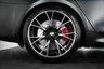 USED 2023 72 BMW M5 4.4i V8 Competition Saloon 4dr Petrol Steptronic xDrive Euro 6 (s/s) (625 ps) Comfort Plus | Full BMW History