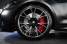 USED 2023 72 BMW M5 4.4i V8 Competition Saloon 4dr Petrol Steptronic xDrive Euro 6 (s/s) (625 ps) Comfort Plus | Full BMW History