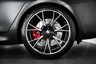 USED 2023 72 BMW M5 4.4i V8 Competition Saloon 4dr Petrol Steptronic xDrive Euro 6 (s/s) (625 ps) Comfort Plus | Full BMW History