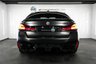 USED 2023 72 BMW M5 4.4i V8 Competition Saloon 4dr Petrol Steptronic xDrive Euro 6 (s/s) (625 ps) Comfort Plus | Full BMW History