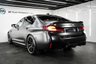 USED 2023 72 BMW M5 4.4i V8 Competition Saloon 4dr Petrol Steptronic xDrive Euro 6 (s/s) (625 ps) Comfort Plus | Full BMW History