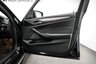 USED 2023 72 BMW M5 4.4i V8 Competition Saloon 4dr Petrol Steptronic xDrive Euro 6 (s/s) (625 ps) Comfort Plus | Full BMW History