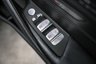 USED 2023 72 BMW M5 4.4i V8 Competition Saloon 4dr Petrol Steptronic xDrive Euro 6 (s/s) (625 ps) Comfort Plus | Full BMW History