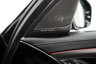 USED 2023 72 BMW M5 4.4i V8 Competition Saloon 4dr Petrol Steptronic xDrive Euro 6 (s/s) (625 ps) Comfort Plus | Full BMW History