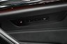 USED 2023 72 BMW M5 4.4i V8 Competition Saloon 4dr Petrol Steptronic xDrive Euro 6 (s/s) (625 ps) Comfort Plus | Full BMW History