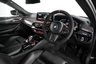 USED 2023 72 BMW M5 4.4i V8 Competition Saloon 4dr Petrol Steptronic xDrive Euro 6 (s/s) (625 ps) Comfort Plus | Full BMW History