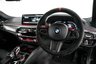USED 2023 72 BMW M5 4.4i V8 Competition Saloon 4dr Petrol Steptronic xDrive Euro 6 (s/s) (625 ps) Comfort Plus | Full BMW History