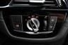 USED 2023 72 BMW M5 4.4i V8 Competition Saloon 4dr Petrol Steptronic xDrive Euro 6 (s/s) (625 ps) Comfort Plus | Full BMW History
