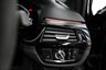 USED 2023 72 BMW M5 4.4i V8 Competition Saloon 4dr Petrol Steptronic xDrive Euro 6 (s/s) (625 ps) Comfort Plus | Full BMW History
