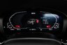 USED 2023 72 BMW M5 4.4i V8 Competition Saloon 4dr Petrol Steptronic xDrive Euro 6 (s/s) (625 ps) Comfort Plus | Full BMW History
